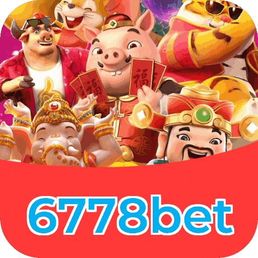 Especificações técnicas download 6778bet