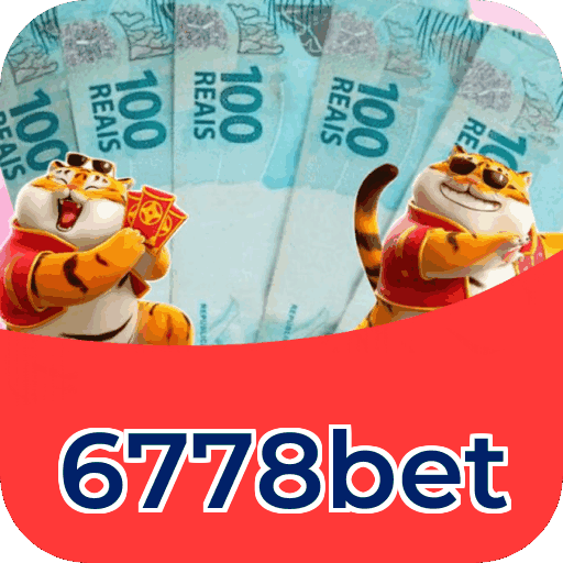 Especificações técnicas download 6778bet