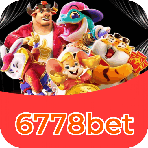Especificações técnicas download 6778bet