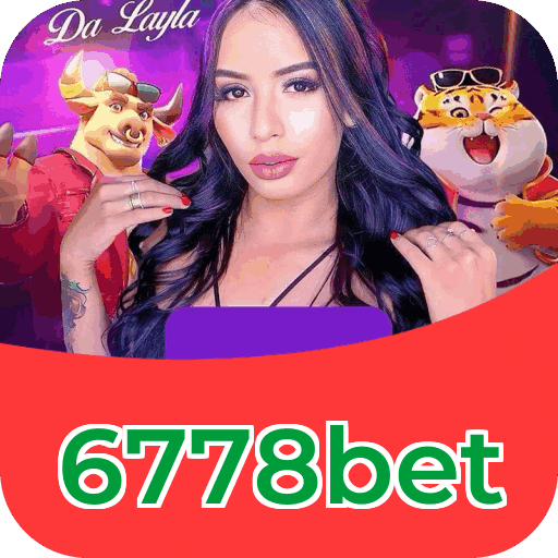 Especificações técnicas download 6778bet