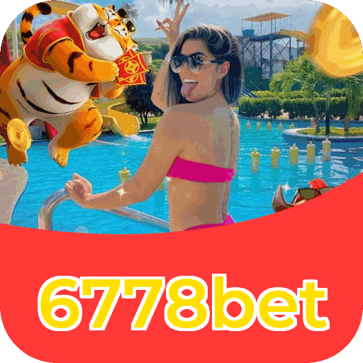 6778bet - Tempos médios de saque PIX verificados