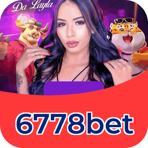 6778bet - Vitória verificada Fernando C.