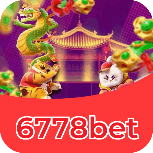 Especificações técnicas download 6778bet