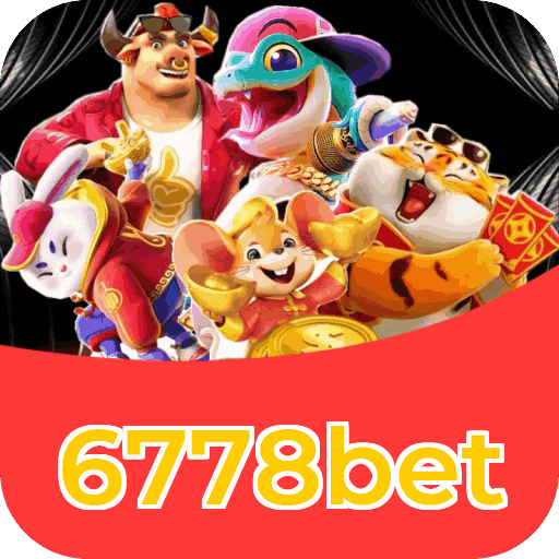 6778bet - Vitória verificada Juliana S.