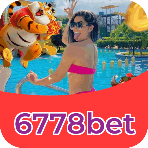 Especificações técnicas download 6778bet
