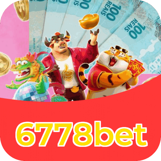 Especificações técnicas download 6778bet