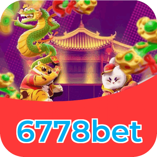 Especificações técnicas download 6778bet