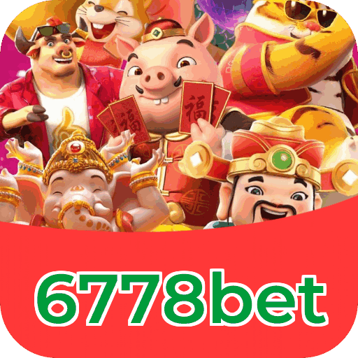 Requisitos APK 6778bet
