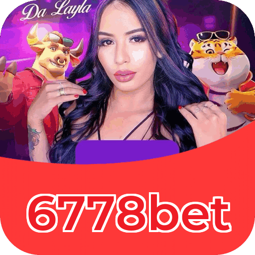 Requisitos APP 6778bet