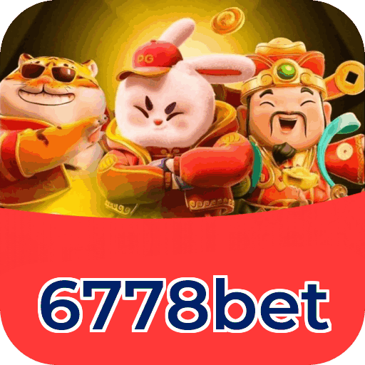 Especificações técnicas download 6778bet