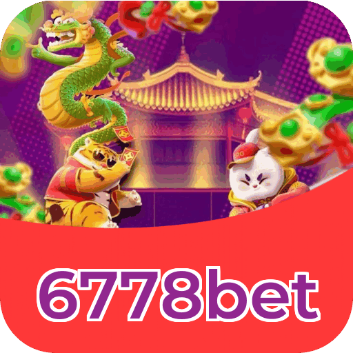 6778bet - Como verificar RTP e jogos certificados
