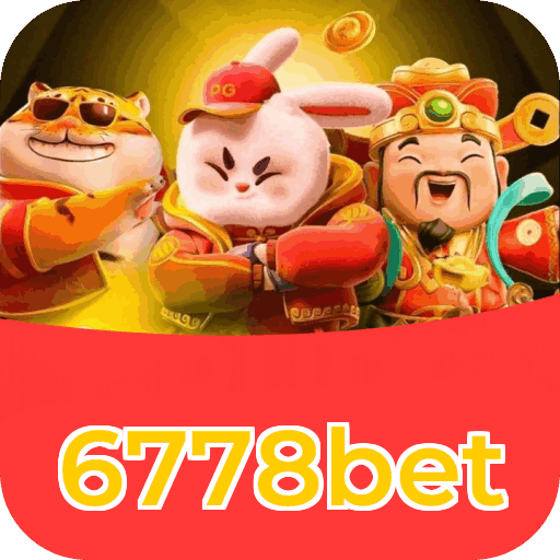 Especificações técnicas download 6778bet