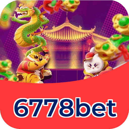 6778bet - Vitória verificada Carlos M.