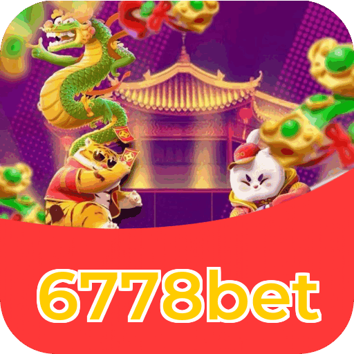 Especificações técnicas download 6778bet
