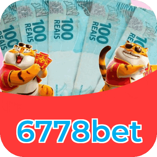 Especificações técnicas download 6778bet