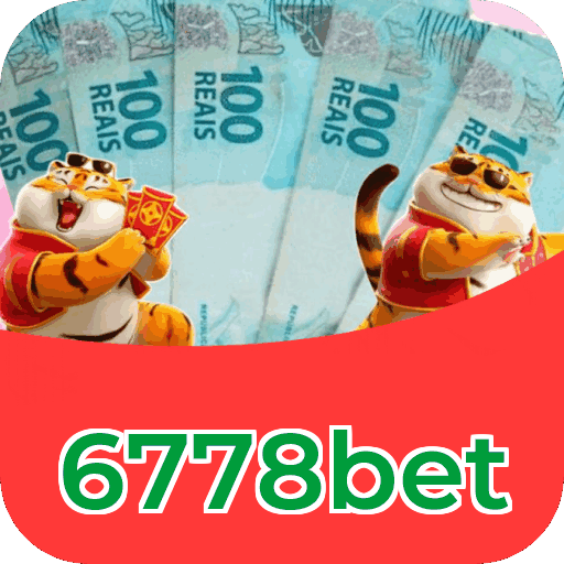 Especificações técnicas download 6778bet