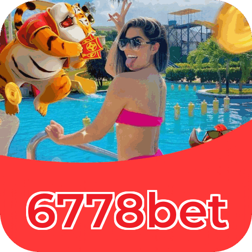 Especificações técnicas download 6778bet