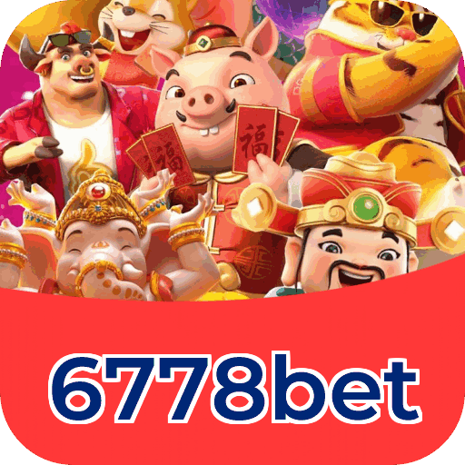 Especificações técnicas download 6778bet