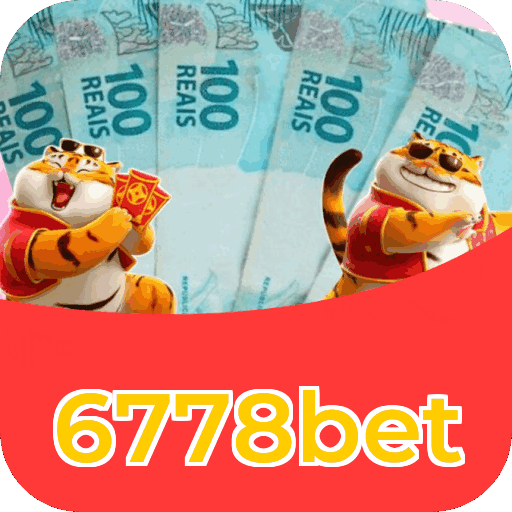 Especificações técnicas download 6778bet