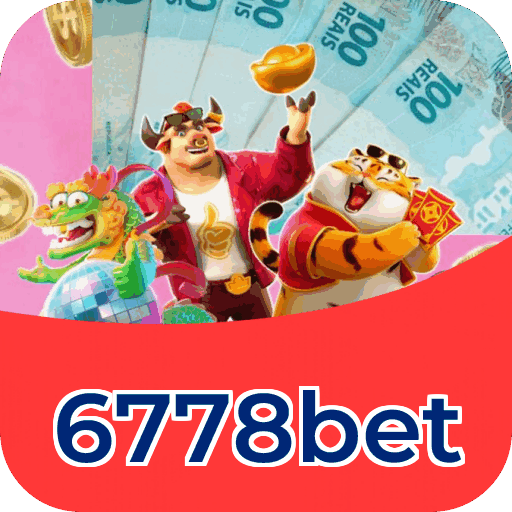 Especificações técnicas download 6778bet