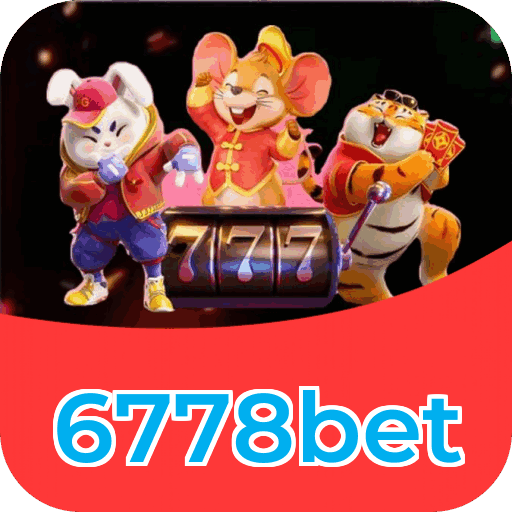 Especificações técnicas download 6778bet